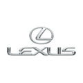 รูปหมวดหมู่ รถ เลกซัส (Lexus)