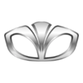 รูปหมวดหมู่ รถ Daewoo