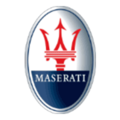 รูปหมวดหมู่ รถ มาเซราติ (Maserati)