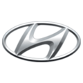 รูปหมวดหมู่ รถ ฮุนได (Hyundai)