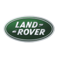 รูปหมวดหมู่ รถ แลนด์โรเวอร์ (Land Rover)