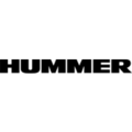 รูปหมวดหมู่ รถ Hummer ฮัมเมอร์