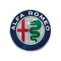 รูปหมวดหมู่ รถ Alfa Romeo อัลฟ่าโรมิโอ