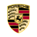 รูปหมวดหมู่ รถ Porsche พอร์ช