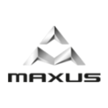 รูปหมวดหมู่ รถ Maxus