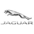 รูปหมวดหมู่ รถ Jaguar จากัวร์