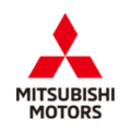 รูปหมวดหมู่ รถ มิตซูบิชิ (Mitsubishi)