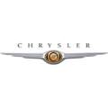 รูปหมวดหมู่ รถ Chrysler