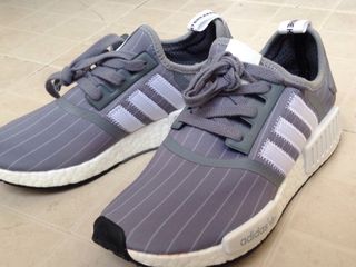 adidas NMD งานไฮเอน