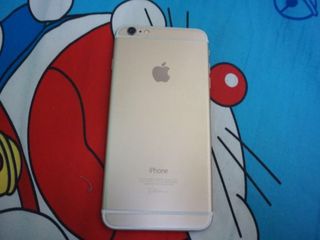 Iphone 6plus