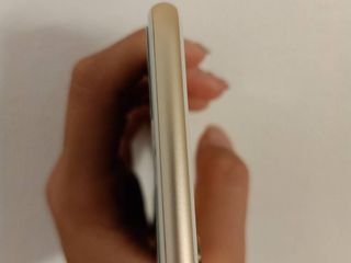 ขาย iPhone 6s 16gb สีทอง สภาพนางฟ้า อุปกรณ์ครบ