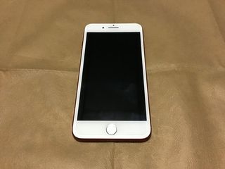 iPhone 7 Plus (PRODUCT RED) 32 GB