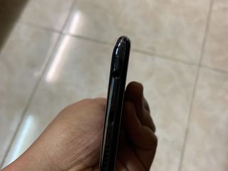 Huawei y9.2019