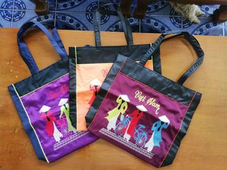 ของฝากจากเวียดนาม