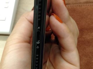 iPhone 7 plus jet black 32 gb