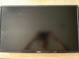 Acer S1 Series 27นิ้ว มือสอง