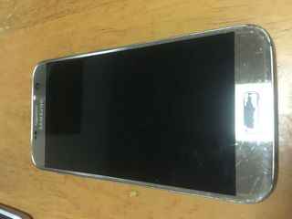 Samsung S7 Ram3 Rom32