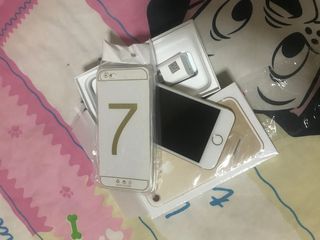 iphone7 32g