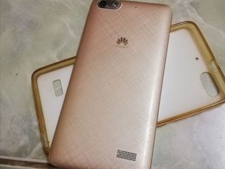 Huawei ALek 3G Plus (G Play Mini)ลดราคา 1,200บาท