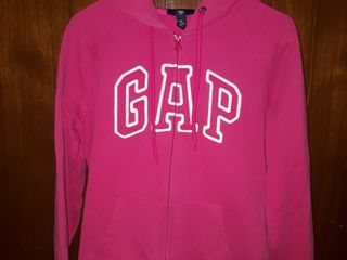 เสื้อGAPแท้