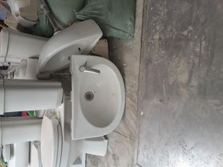 อ่างล้างหน้า มือ2