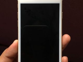 Iphone 6 32gb สีทอง