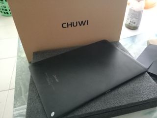 Chuwi Hi9 Plus 10.8นิ้ว 2018
