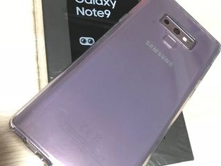 note9 128g