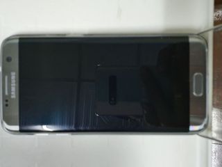 Samsung S7edge 32Gb