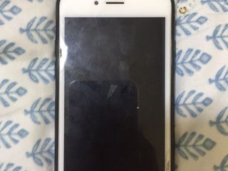 iphone6sPlus128Gb