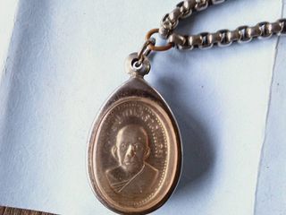 พระดังเพชรบุรี