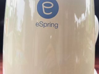 เครื่องกรองน้ำ eSpring
