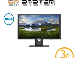 Dell TM E series E2318H 23 IPS Monitor