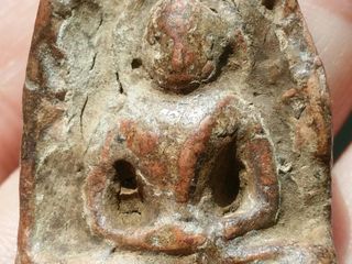 พระซุ้มกอกรุวัดพิกุล