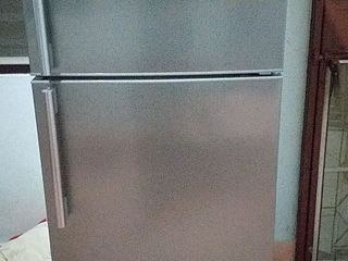 ตู้เย็น 8.6 คิว singer