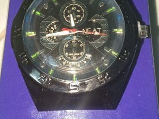 นาฬิกา NEAT