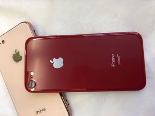 iPhone 8 64GB (สีแดง)
