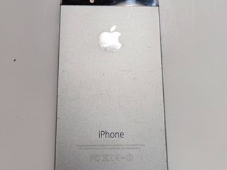 iPhone 5s 32g