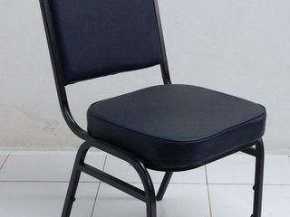 เก้าอี้จัดเลี้ยง CM-013-A