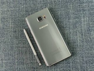Samsung galaxy Note 5 64gb