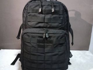 5.11 Tactical กระเป๋าเป้ Rush 24 Backpack มือสองของแท้