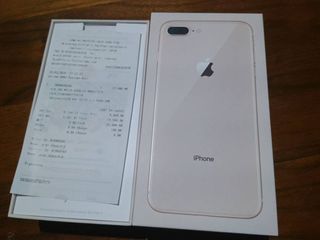 Iphone8Plus