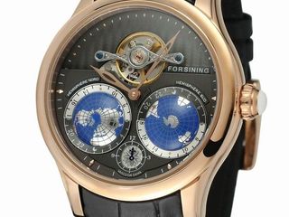 Forsining Casual Automatic Watch