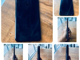 ขาย Iphone 7Plus 128g สีดำ