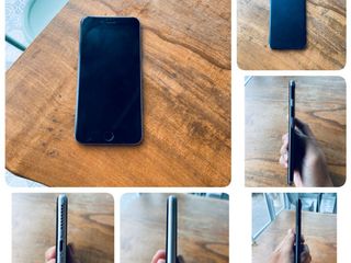 ขาย Iphone 6s 64g สีดำ