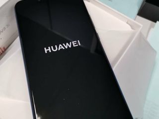 Huawei Nova3i