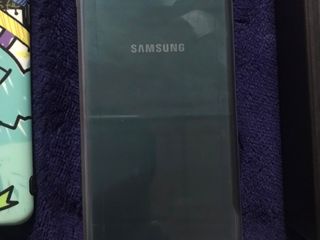 Samsung s10plus