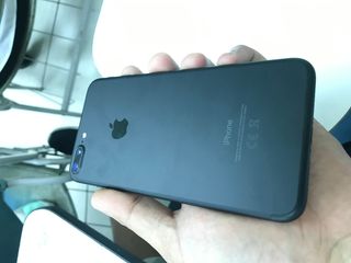 I Phone 7plus