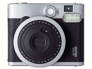 Fujifilm กล้อง Instax รุ่น Mini 90