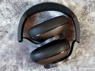 ขายหูฟัง AKG N700 Bluetooth Noise cancellation